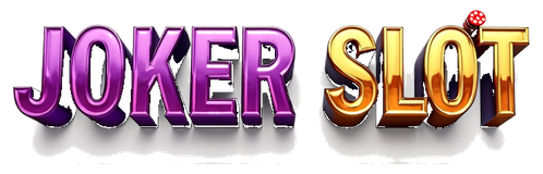 joker slot