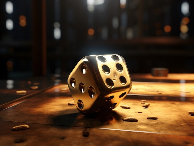 Dasbor keamanan akun joker slot menampilkan riwayat login dan aktivitas transaksi