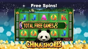 Proses verifikasi identitas KYC di aplikasi joker slot dengan upload dokumen dan konfirmasi alamat