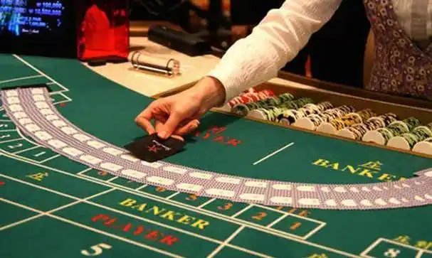 Dashboard akun joker slot menampilkan saldo, riwayat sesi bingo, dan metode deposit yang tersedia