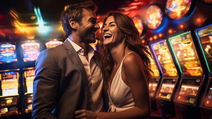 Dasbor aplikasi joker slot menampilkan pasar sepak bola langsung