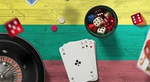 Tabel hadiah Ikan Jackpot di joker slot menampilkan rentang poin dan hadiah yang sesuai