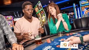 Dasbor akun joker slot menampilkan riwayat permainan Ikan Jackpot, saldo, dan opsi deposit