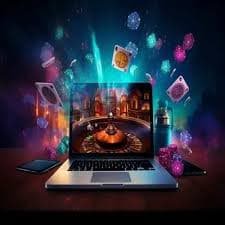 Antarmuka deposit joker slot menampilkan berbagai metode pembayaran Indonesia