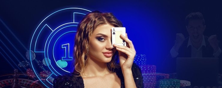 Dasbor deposit joker slot menampilkan semua metode pembayaran yang tersedia untuk pemain Mega Moolah