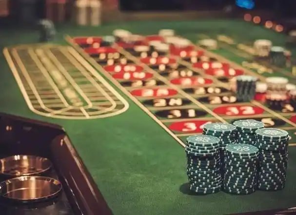 Riwayat permainan dan statistik pemain Mega Moolah dalam akun joker slot
