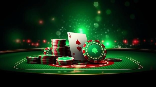 Tim profesional Mobile Legends di MPL Indonesia dalam pertandingan laga penting