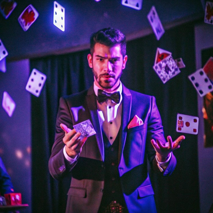 Dashboard pasar taruhan MPL Indonesia di joker slot menampilkan odds real-time dan analisis mendalam